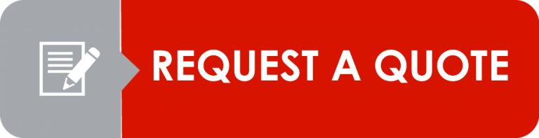 request a quote button
